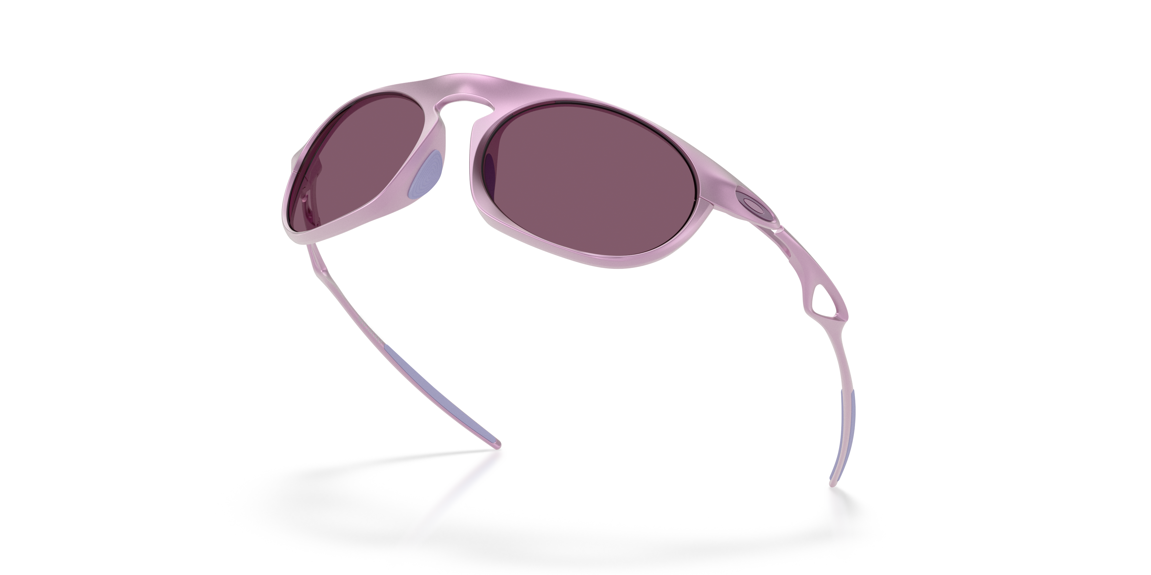 Oakley OO4065 406504 Neo Jacket 